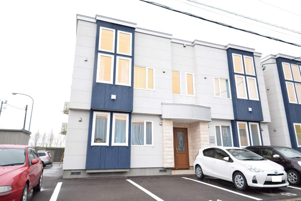 リーノＡ２０１写真2