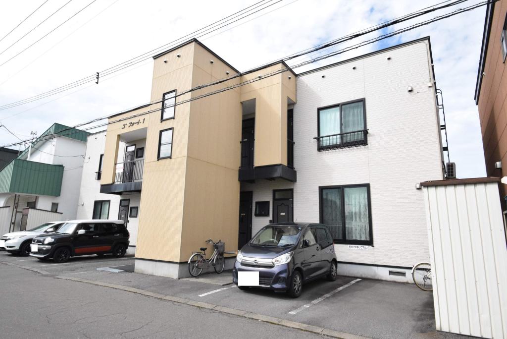 コンフォート１０・１４１０２写真2