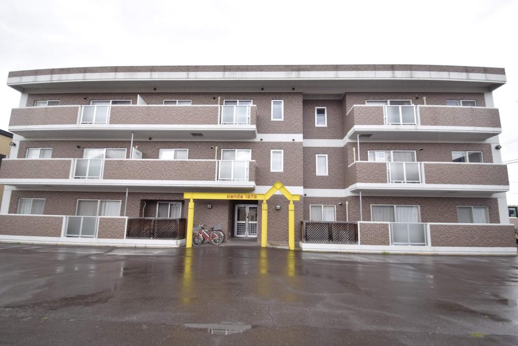 ＰＡＮＤＡ１９７３３０３写真2