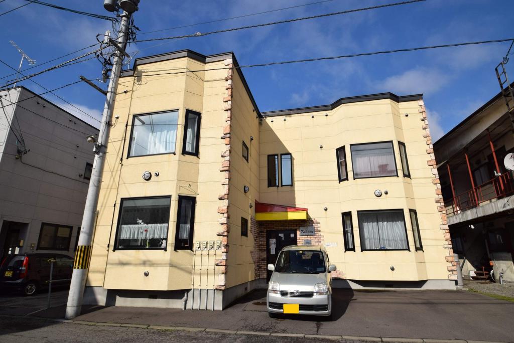 フェリーチェ２０１写真2