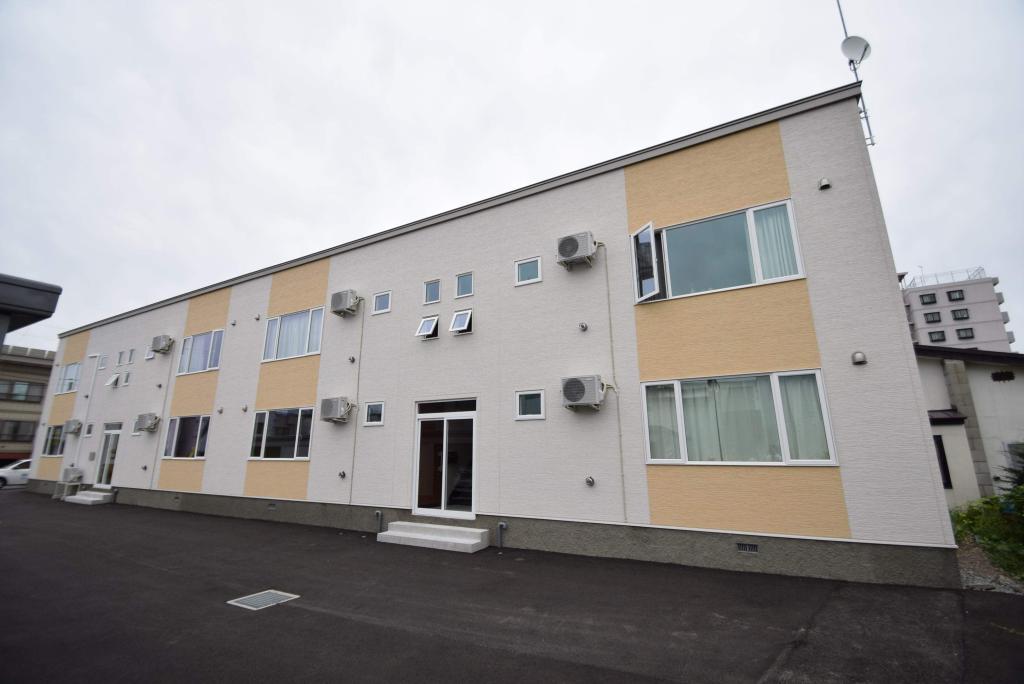 グランビュー本町２０５写真2