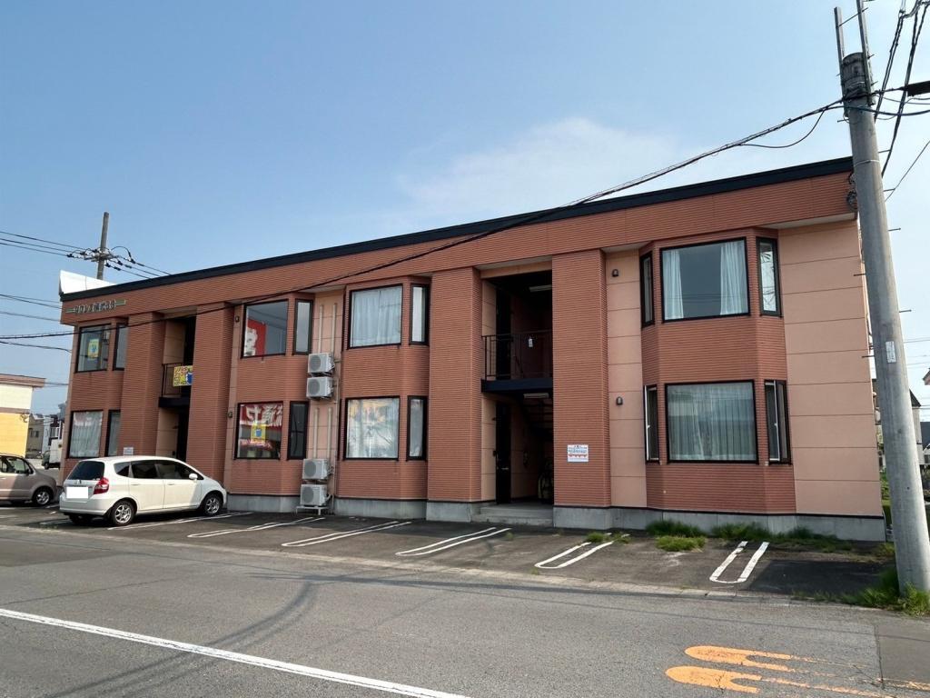 タウンズ東光３．３１０３写真2