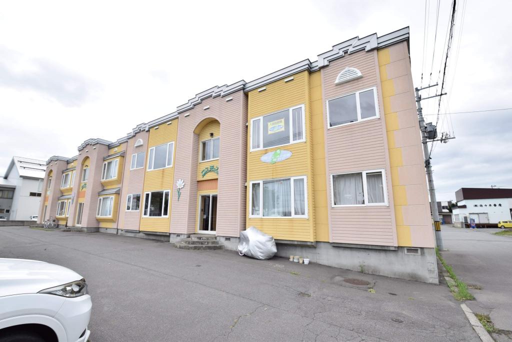 コスモス２０６写真2