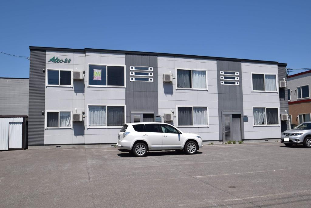 アルト２４１０２写真2