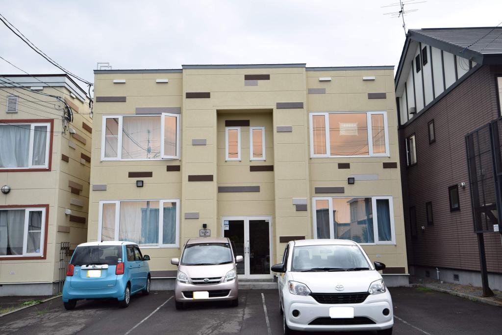 ｂｅｂｅ１０２写真2