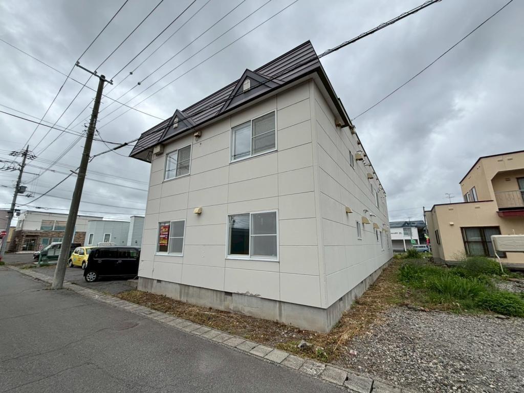 マンションおかひさ２０７写真2