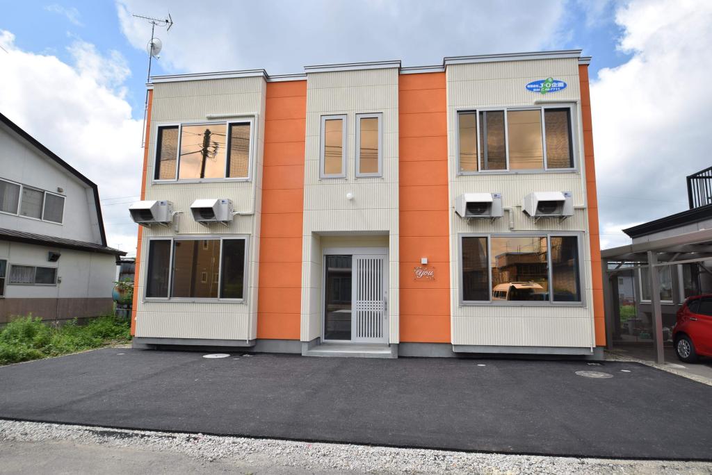 Ｙｏｕ１０１写真2