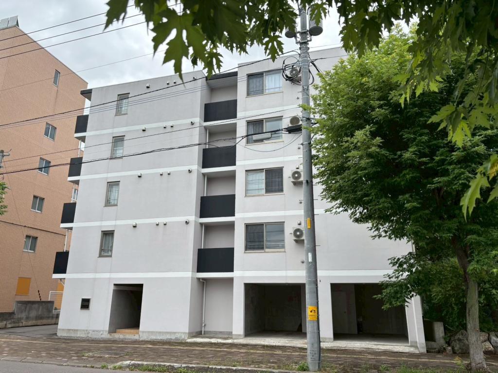 ステラガーデン１０１写真2