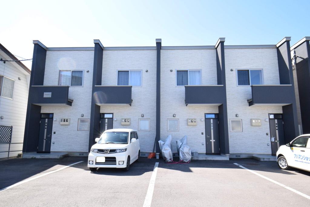 アセンブルⅠ１Ｂ写真2