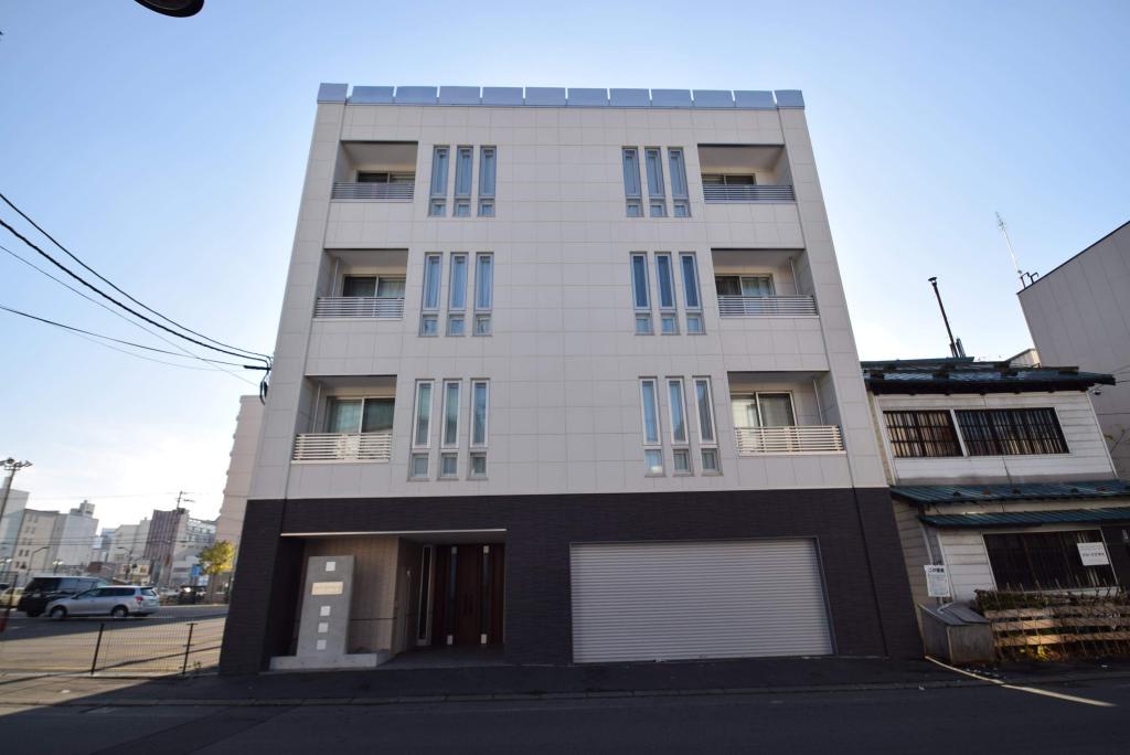 ＳＵＮ　ＤＵＥＬＬ５・６４０１写真2