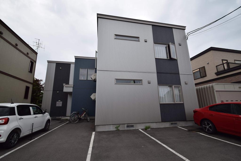 ブルームⅤ２０１写真2