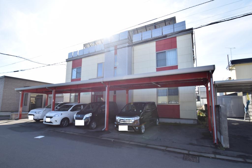 Ｌｏｖｅｌｙ２０３写真2