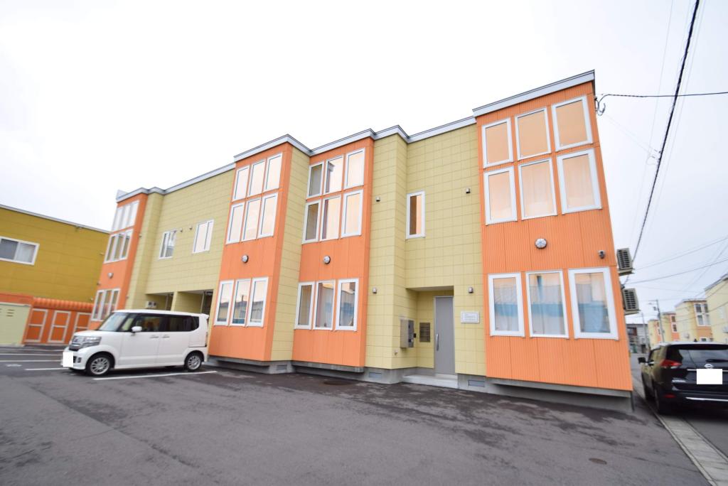 ニューエスパニア９２０１写真2