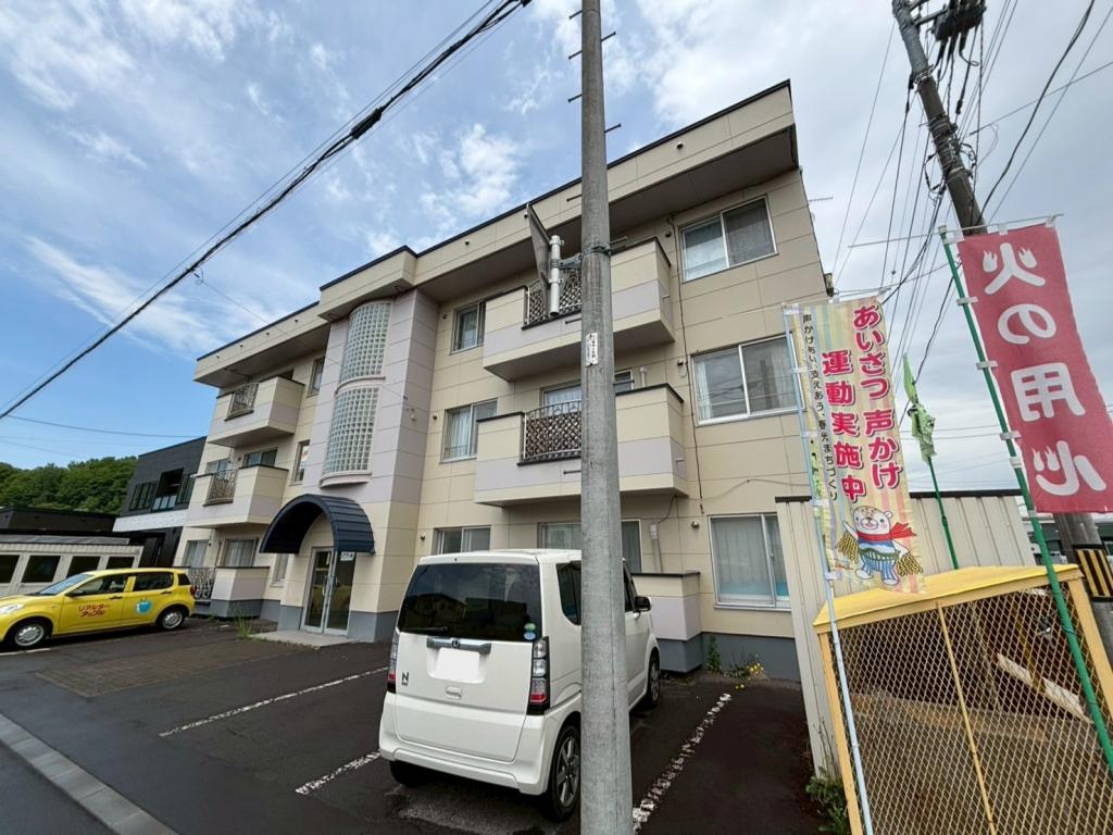 Ｅ－２１　春光４３１２０１写真2