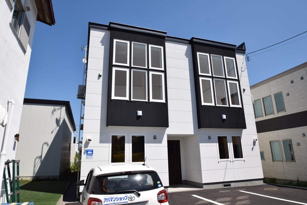 クレオ７１９１０５写真2