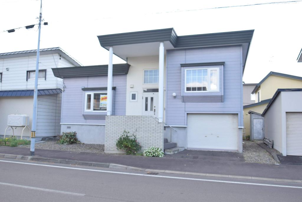 東光９－５　東倉邸貸家ｚｚｚ写真2