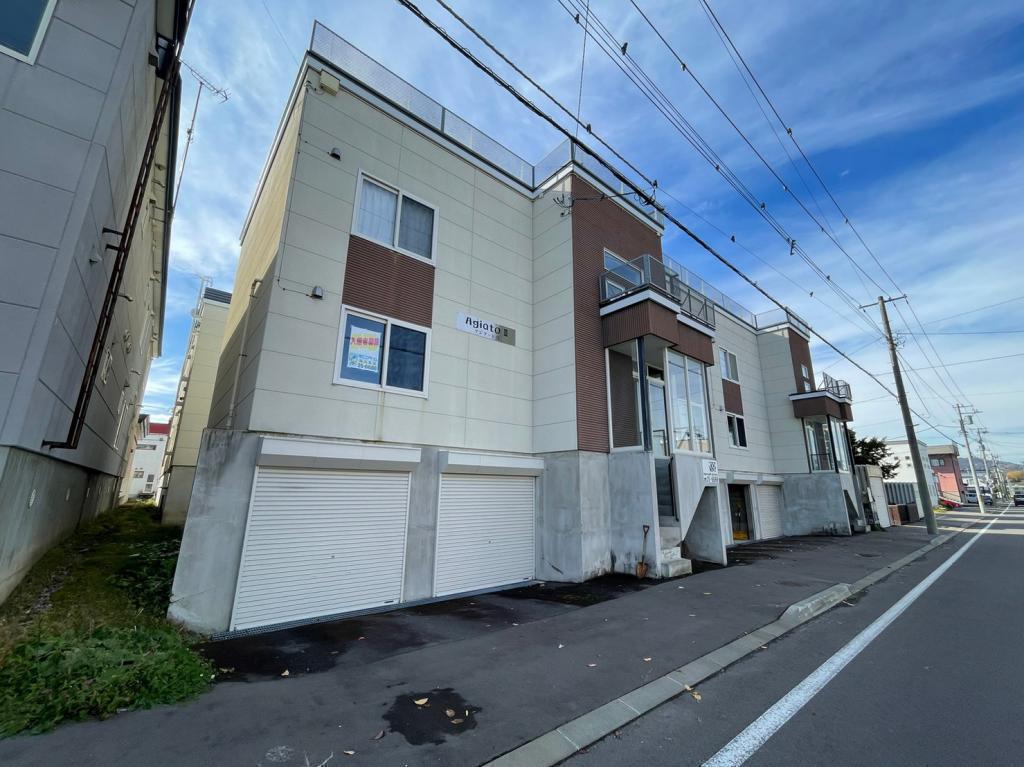 アジアートⅢ２０２写真2