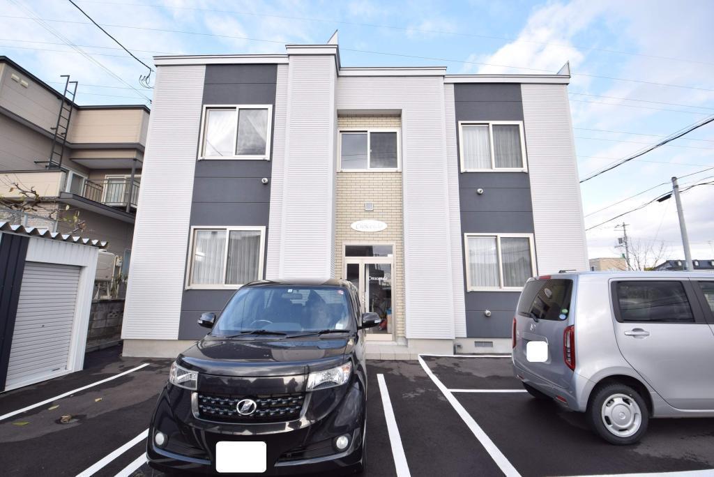 クレッシェンド２０２写真2