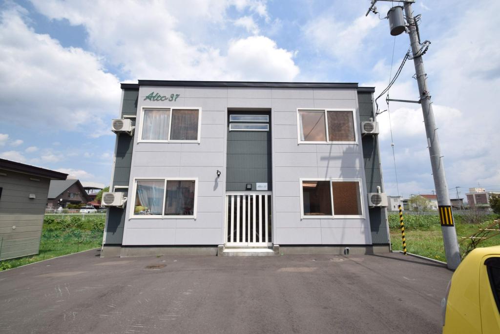 アルト３７１０２写真2