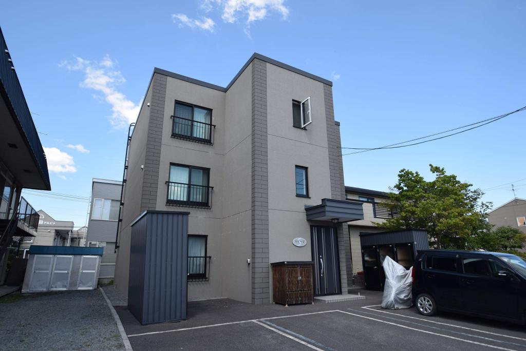 ステージ６写真2