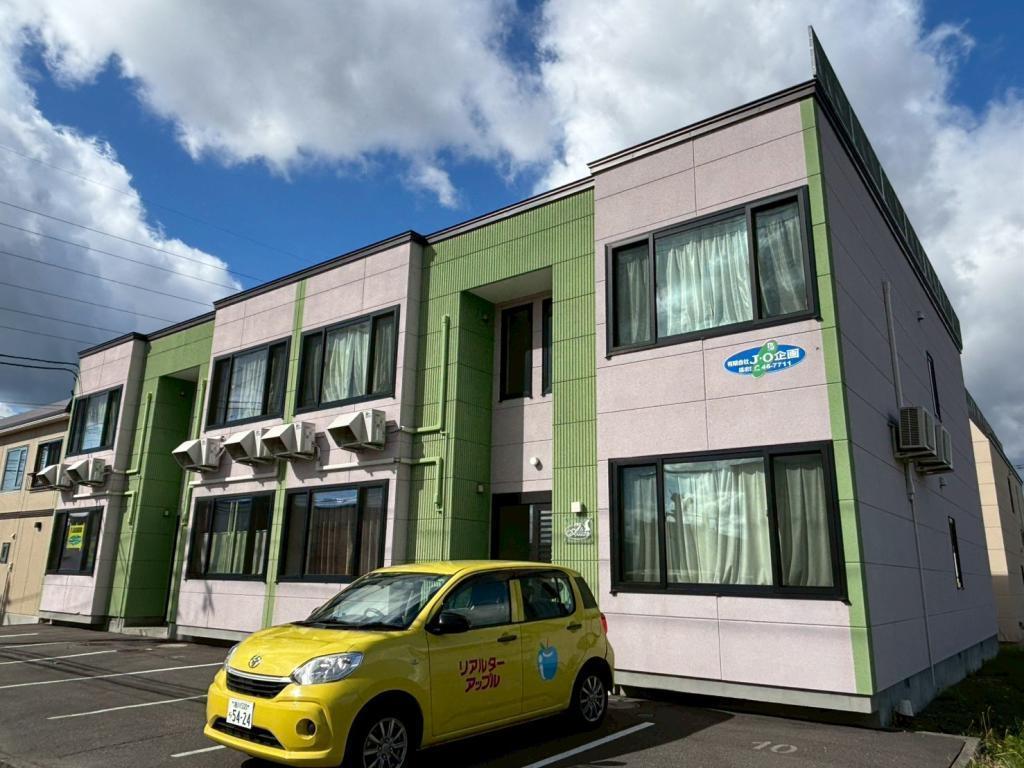 アリス２０５写真2