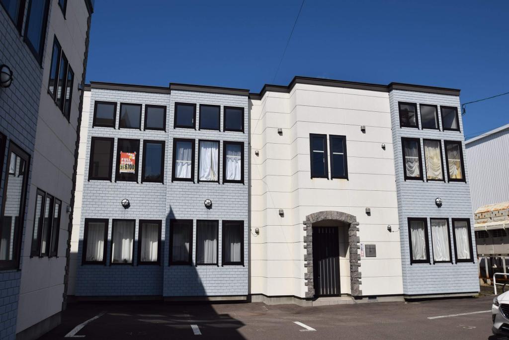 カルミナＢ２０１写真2