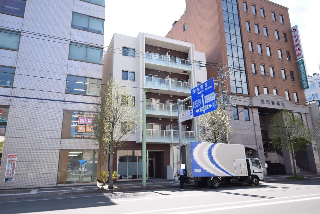 Ｌｅ　ｃｉｅｌ１１０２０１写真2