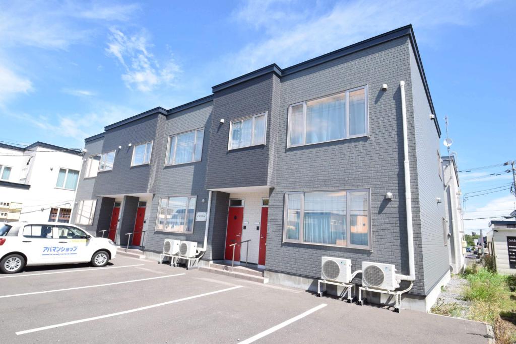 ＯＣＴＡ２０２写真2