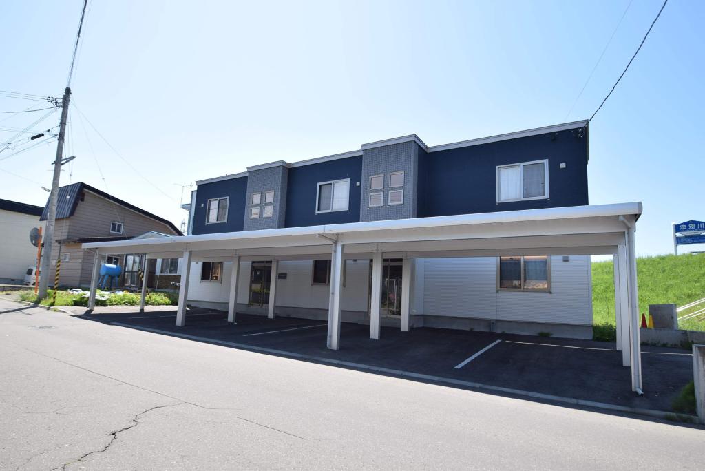 Ｓｉｎｃｅｒｅｌｙ１０２写真2