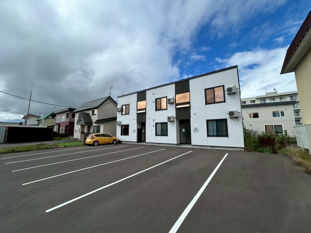 ＮＥＯ－ＮＮ２０２写真2