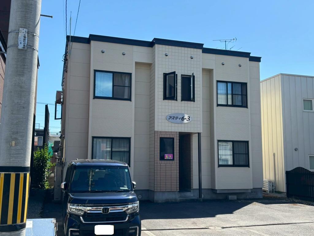 アスティ６．３１０１写真2