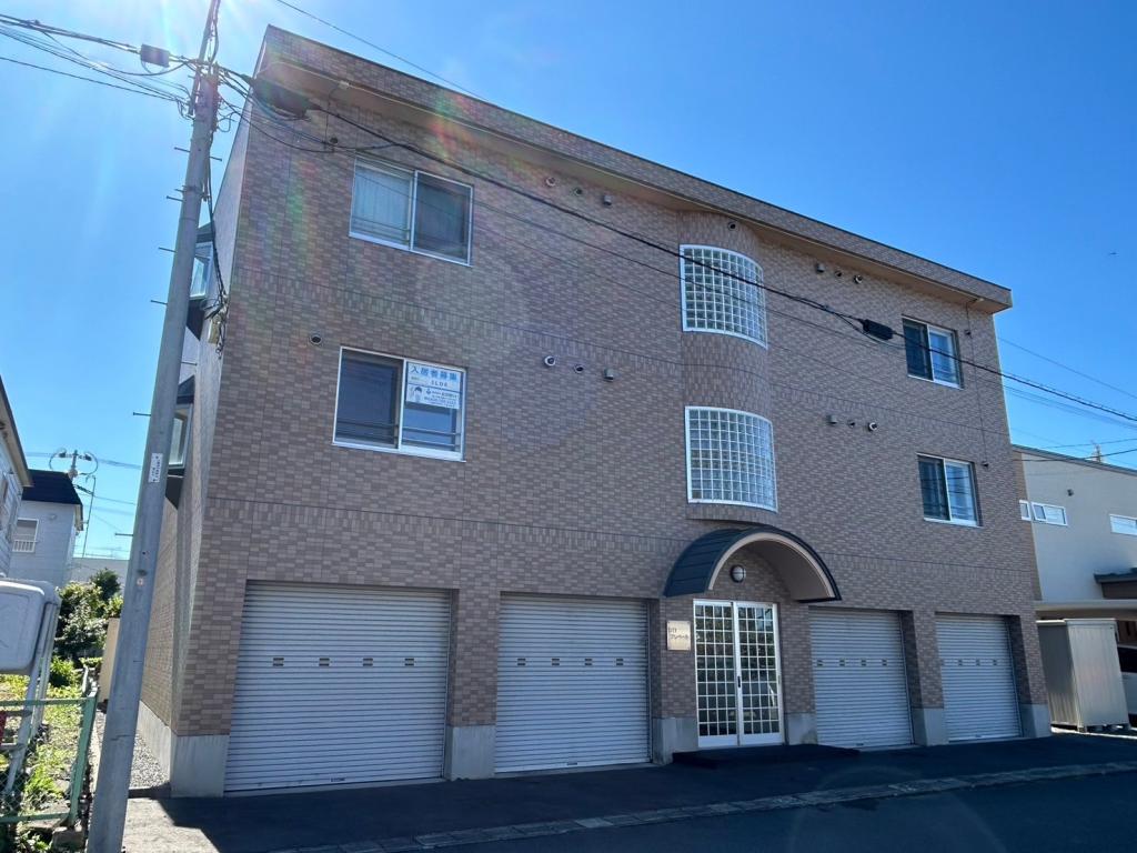 ＥＳＴＹプレベール３０１写真2