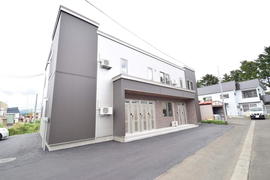 ＡｒｔｅｓａｎｏⅢ１０１写真2