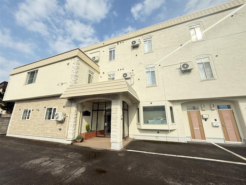 シャトレー３．１３０２写真2