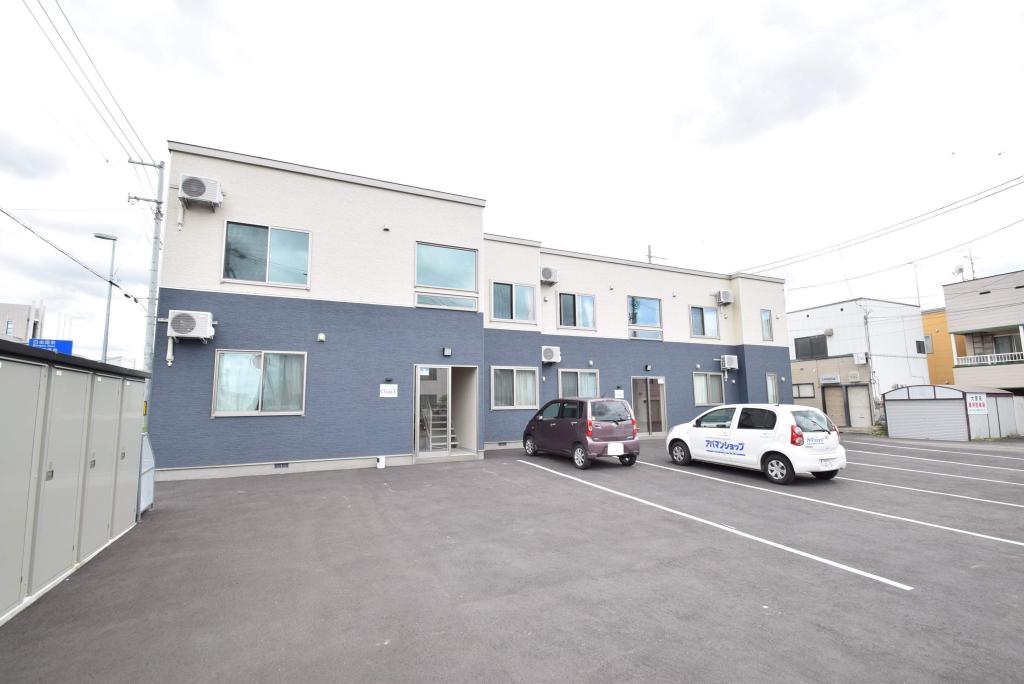 ＣｌａｉｒｅⅤ１０１写真2