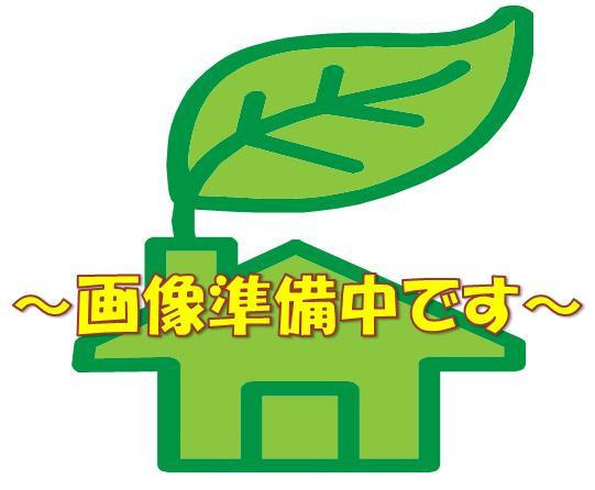 ジャルダン錦町外観