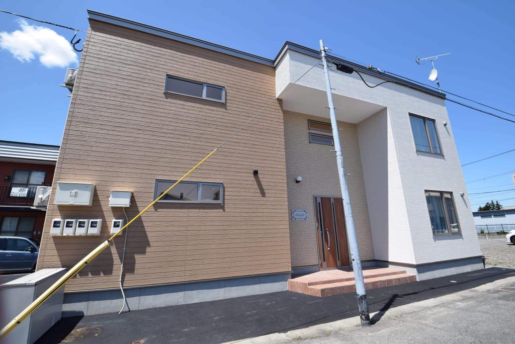 ｏｌｉｖｅⅥ２０１写真2