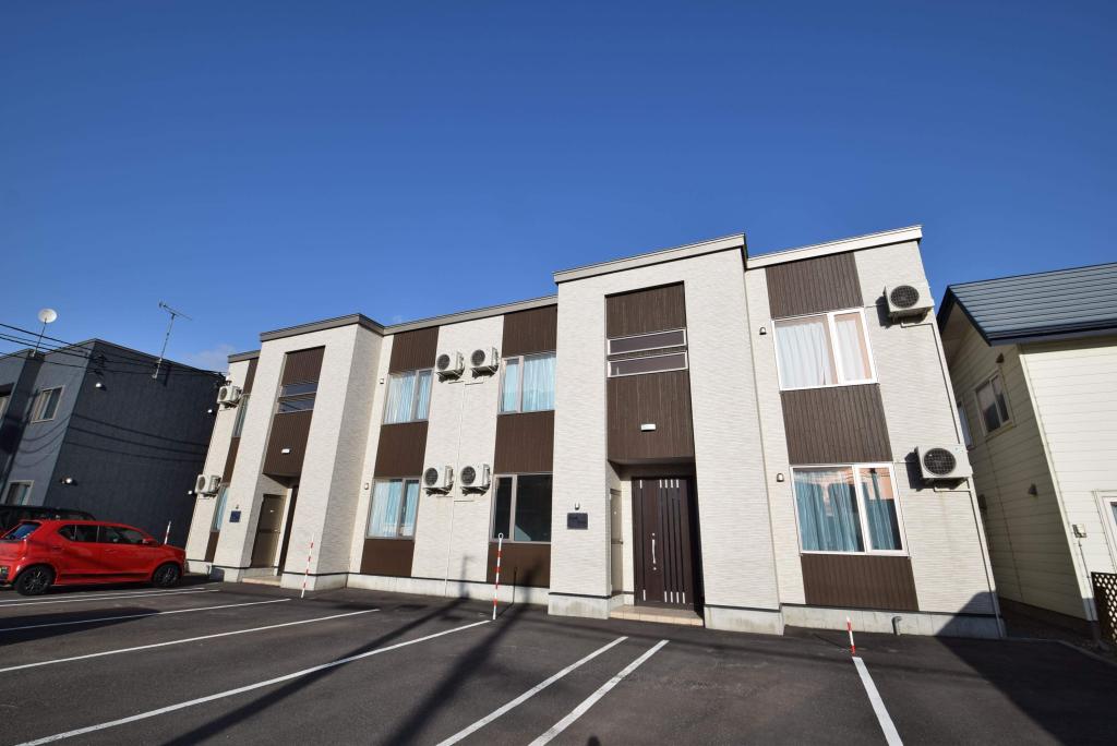 Ｓｏｕｔｈ　Ｇｒａｃｅ１０２写真2