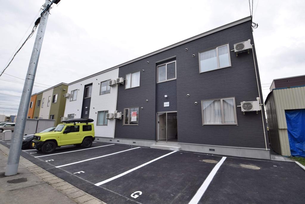 ミモレット２０２写真2