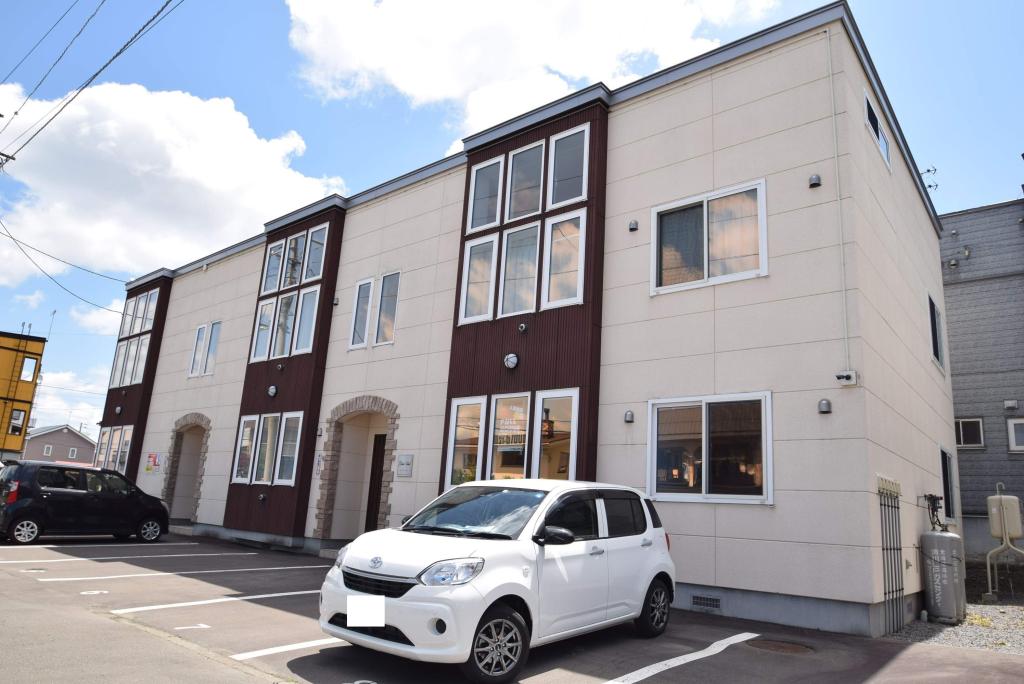 グランドソレイユ１０２写真2