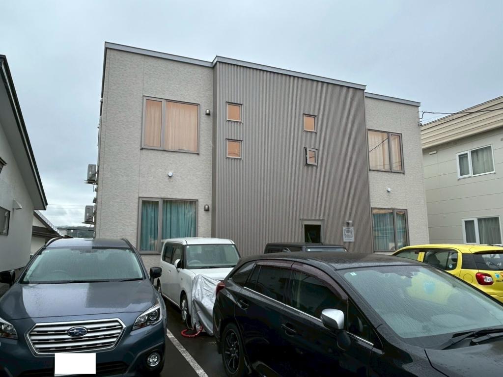 ガーデンヒルズ２０１写真2