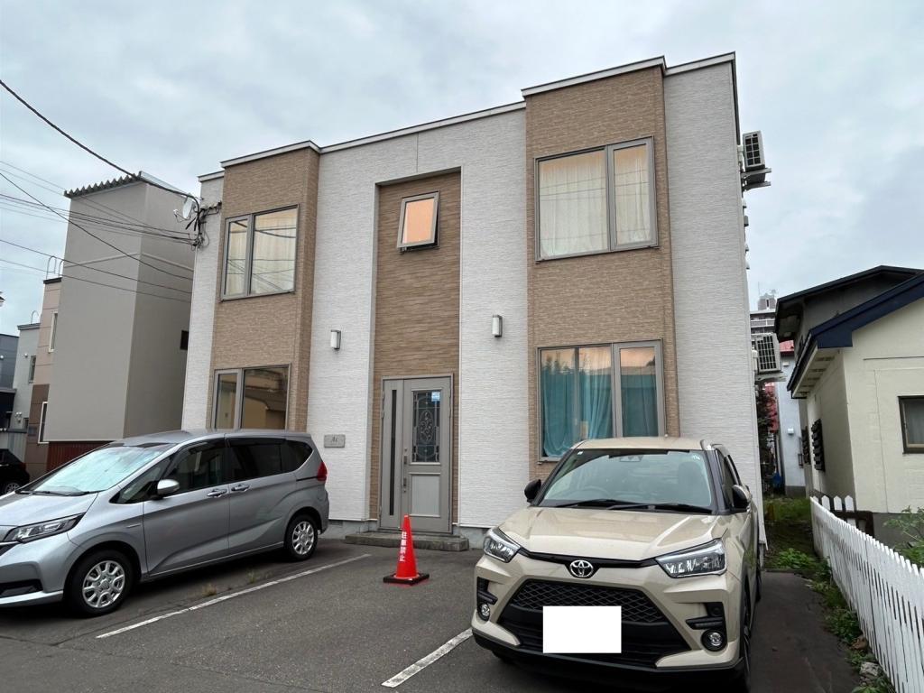 Ａ’ｓ（アズ）Ｄ写真2