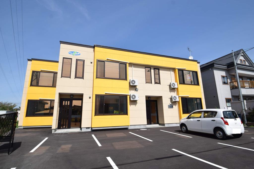 マハロⅡ１０３写真2