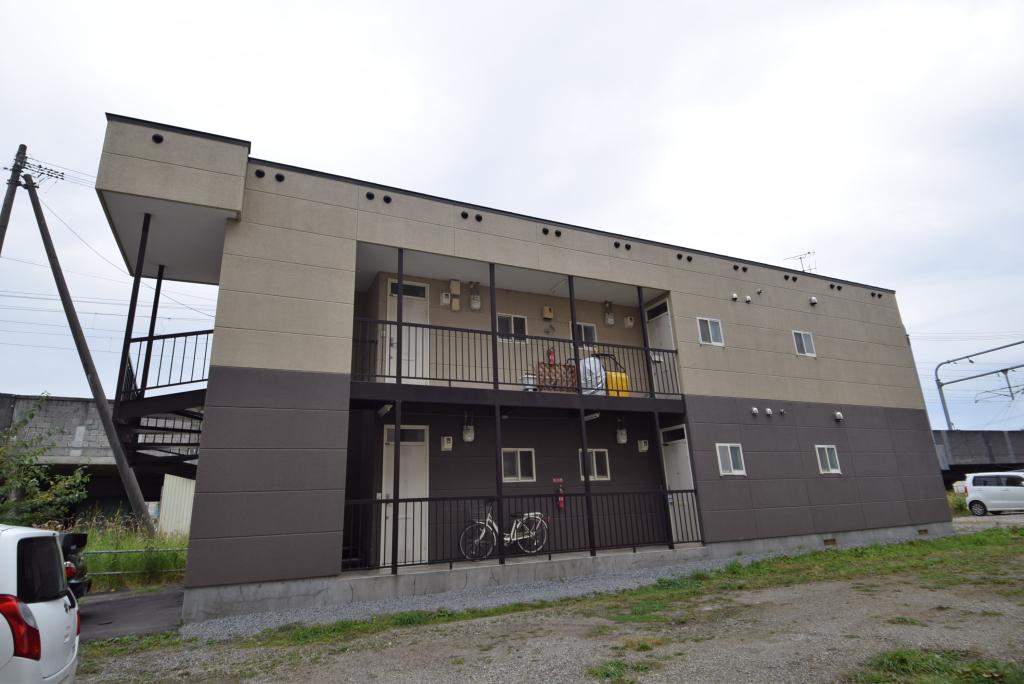 ＮＫー１１７１０２写真2