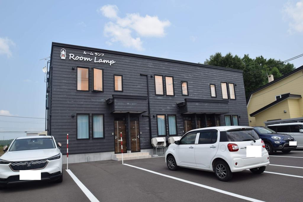 Ｒｏｏｍ　Ｌａｍｐ（ルームランプ）１０２写真2