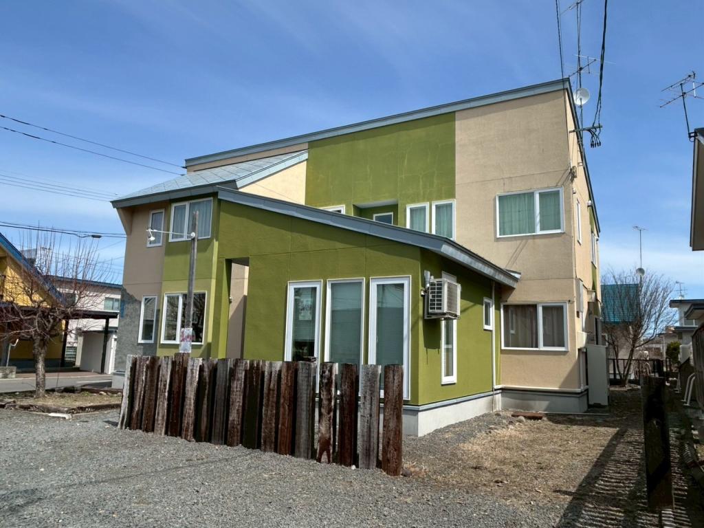 コロポックル１０１写真2