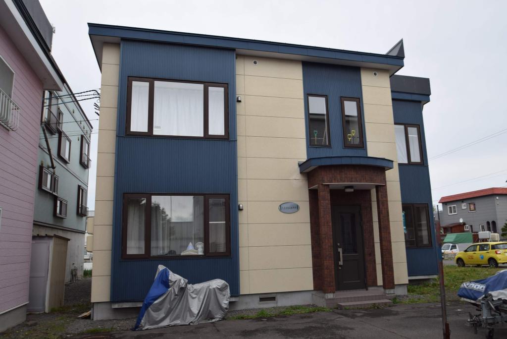 ビオラン２０２写真2