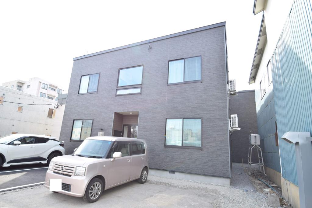 Ｌａ　ｃｌａｉｒ２３２０１写真2