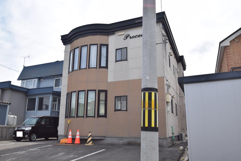 Ｐｒｏｃｅｅｄ２０１写真2