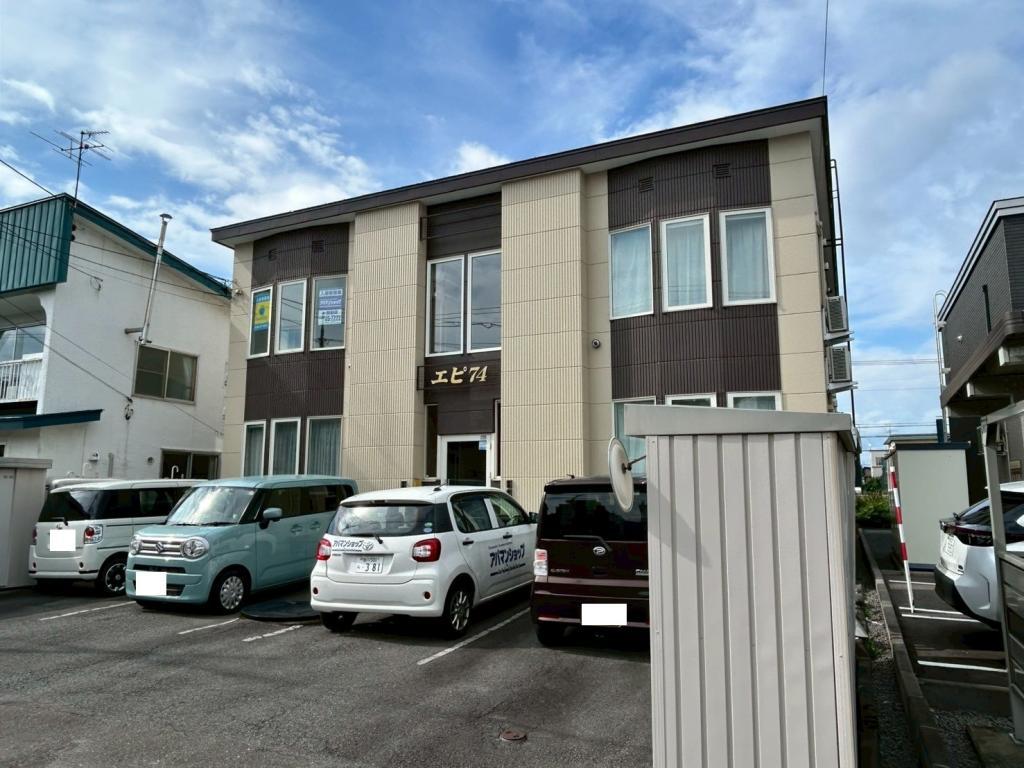 エピ７４Ｃ写真2